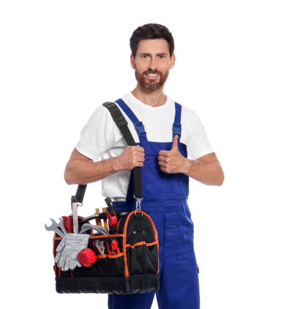 Best Boilers & Radiators  in Pontotoc, MS